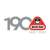 Boero compie 190 anni