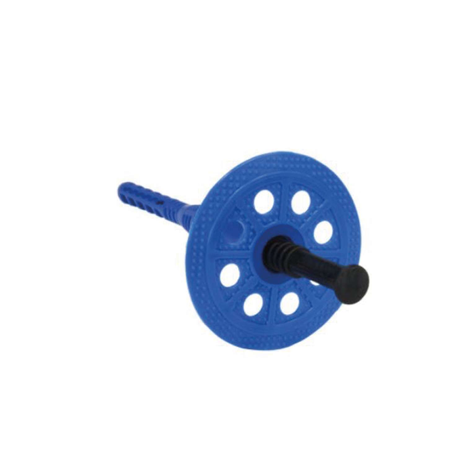 Dübel Nageldübel Schlagdübel Einschlagdübel Torx AST - Foto 7