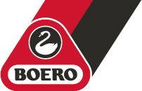 Boero