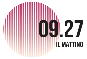 24 ore con Boero alla Milano Design Week 2022