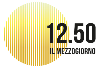 24 ore con Boero alla Milano Design Week 2022