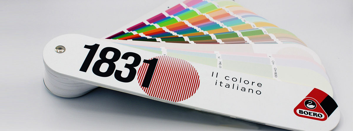 webinar nuovo sistema colore 1831, 28.6.22