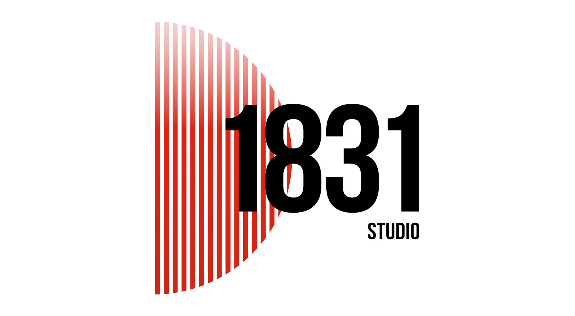 Boero visualizzatore colori cartella 1831 studio