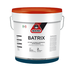 BATRIX