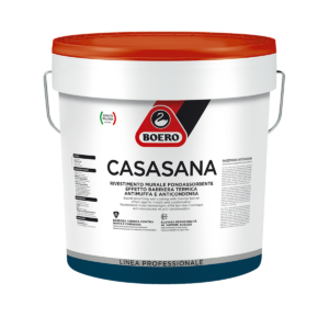CASASANA