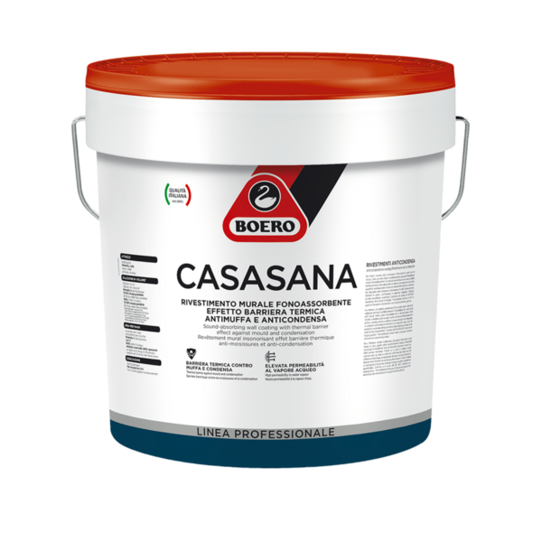 CASASANA