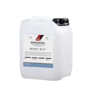 IDROACRIL