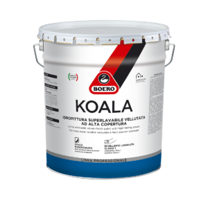 KOALA