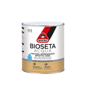 BIOSETA ACQUA