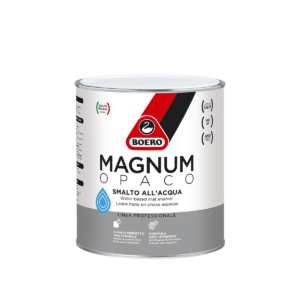 MAGNUM OPACO