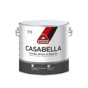 CASABELLA