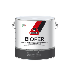 BIOFER