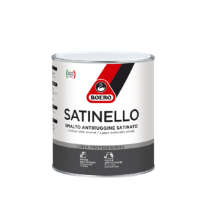 SATINELLO