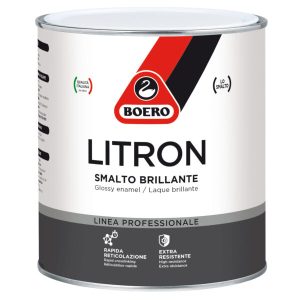 LITRON